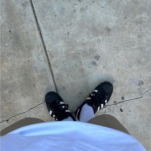 Meet your Posher, Audrey